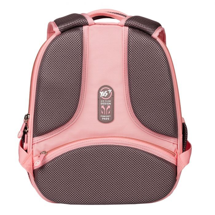 Портфель Yes Pusheen Fatty H-100 (559851) зображення 7