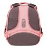 Портфель Yes Pusheen Fatty H-100 (559851) зображення 7