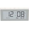 Термометр Xiaomi Miaomiaoce Smart clock temperature and humidity meter (MHO-C303) изображение 3