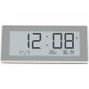 Термометр Xiaomi Miaomiaoce Smart clock temperature and humidity meter (MHO-C303)