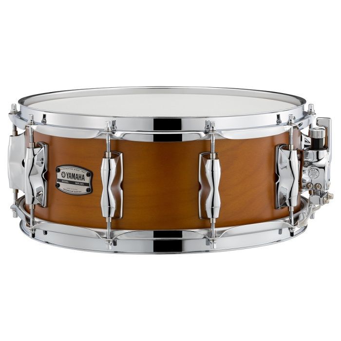 Малый барабан Yamaha Recording Custom Wood Snare (Real Wood) (RBS1455 RW)