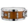 Малый барабан Yamaha Recording Custom Wood Snare (Real Wood) (RBS1455 RW)