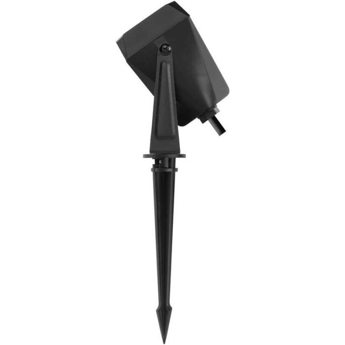 Прожектор EMOS ZIW194R 4шт 7 Вт RGBIC WIFI (ZIW194R) изображение 4
