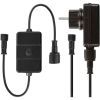 Прожектор EMOS ZIW194R 4шт 7 Вт RGBIC WIFI (ZIW194R) изображение 6