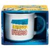 Чашка Kite Sponge Bob 370 мл, SB-2 (SB25-217-2) изображение 4