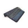 Коврик для мышки Voltronic Shortcut keys-2 (ESK2-300-700) изображение 2