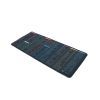 Коврик для мышки Voltronic Shortcut keys-2 (ESK2-300-700) изображение 4