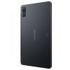 Планшет Doogee Tab E3+ 12" 8/256GB 4G (LTE) Black (6923740264263) зображення 10