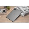 Планшет Doogee Tab E3+ 12" 8/256GB 4G (LTE) Black (6923740264263) зображення 12