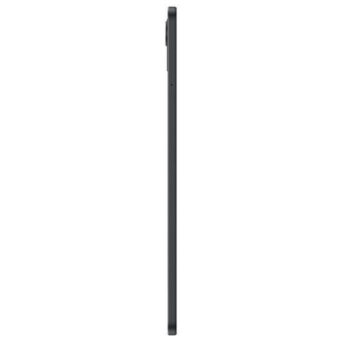 Планшет Doogee Tab E3+ 12" 8/256GB 4G (LTE) Black (6923740264263) зображення 4
