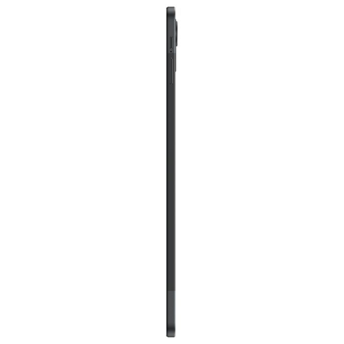 Планшет Doogee Tab E3+ 12" 8/256GB 4G (LTE) Black (6923740264263) зображення 5