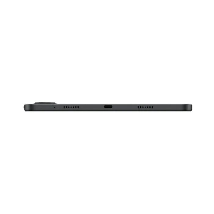 Планшет Doogee Tab E3+ 12" 8/256GB 4G (LTE) Black (6923740264263) зображення 6