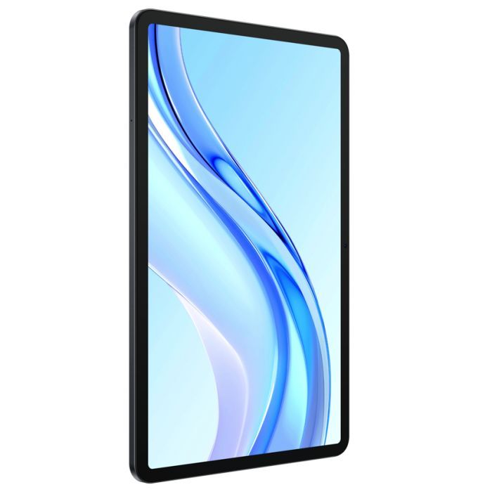 Планшет Doogee Tab E3+ 12" 8/256GB 4G (LTE) Black (6923740264263) зображення 8