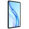 Планшет Doogee Tab E3+ 12" 8/256GB 4G (LTE) Black (6923740264263) зображення 8