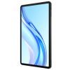Планшет Doogee Tab E3+ 12" 8/256GB 4G (LTE) Black (6923740264263) зображення 9
