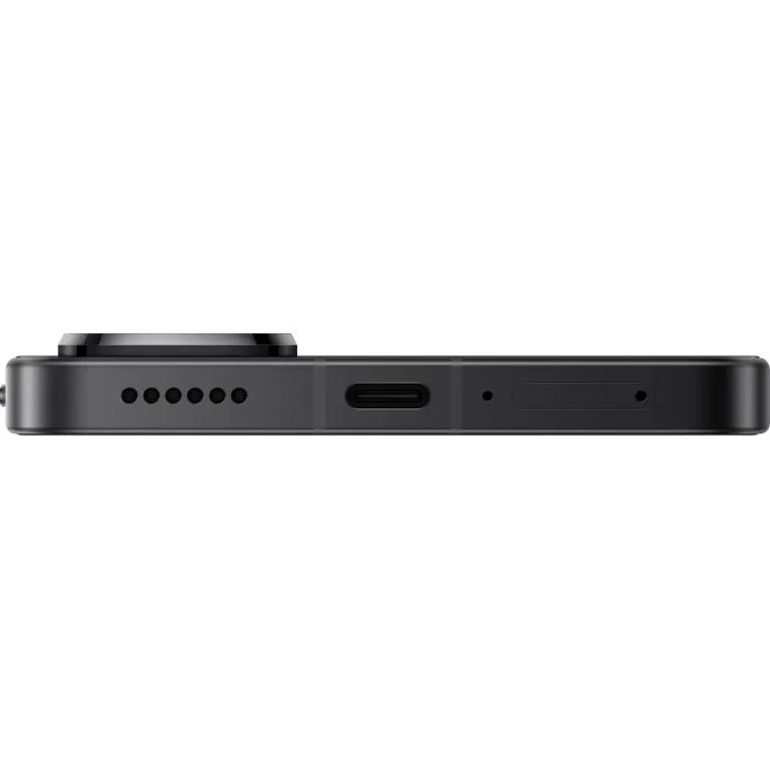 Мобильный телефон Xiaomi Poco F7 12/512GB Black (1154373) изображение 10