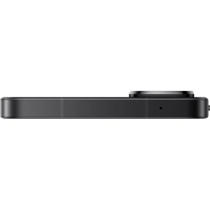 Мобильный телефон Xiaomi Poco F7 12/512GB Black (1154373) изображение 11
