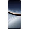 Мобильный телефон Xiaomi Poco F7 12/512GB Black (1154373) изображение 2