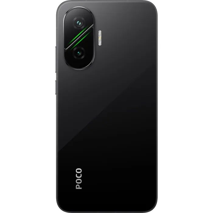 Мобильный телефон Xiaomi Poco F7 12/512GB Black (1154373) изображение 3