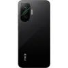 Мобильный телефон Xiaomi Poco F7 12/512GB Black (1154373) изображение 3