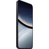Мобильный телефон Xiaomi Poco F7 12/512GB Black (1154373) изображение 4