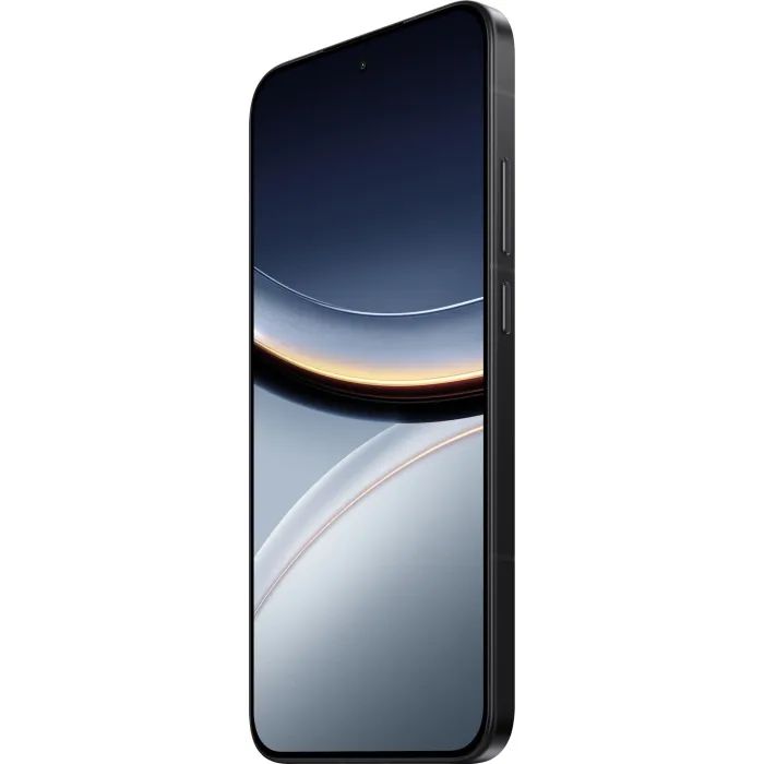 Мобильный телефон Xiaomi Poco F7 12/512GB Black (1154373) изображение 5