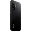 Мобильный телефон Xiaomi Poco F7 12/512GB Black (1154373) изображение 6