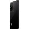Мобильный телефон Xiaomi Poco F7 12/512GB Black (1154373) изображение 7