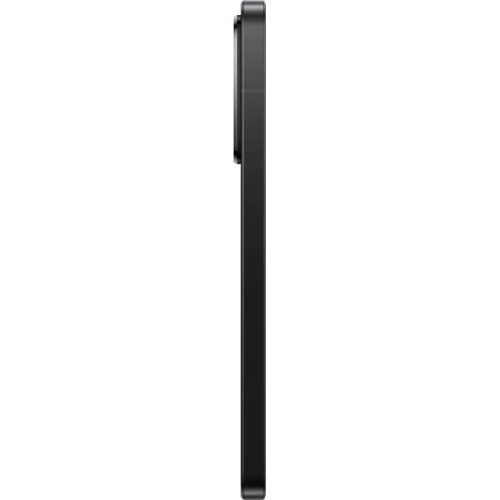 Мобильный телефон Xiaomi Poco F7 12/512GB Black (1154373) изображение 8