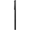Мобильный телефон Xiaomi Poco F7 12/512GB Black (1154373) изображение 8