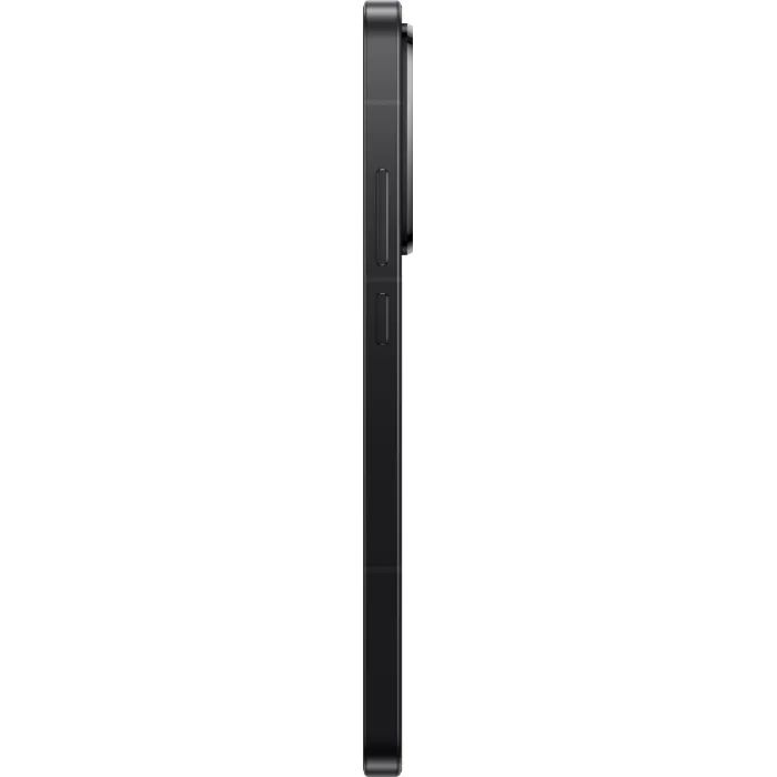 Мобильный телефон Xiaomi Poco F7 12/512GB Black (1154373) изображение 9