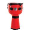 Джембе Gon Bops 10" Fiesta Djembe (Cherry Bomb) (FSDJCB10)