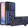 Чехол для мобильного телефона BeCover Military Realme C75 4G Blue (713540) изображение 6