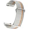 Смарт-годинник Mibro GS Pro 2 48mm Light Beige XPAW025L (XPAW025L) зображення 10