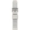 Смарт-годинник Mibro GS Pro 2 48mm Light Beige XPAW025L (XPAW025L) зображення 11