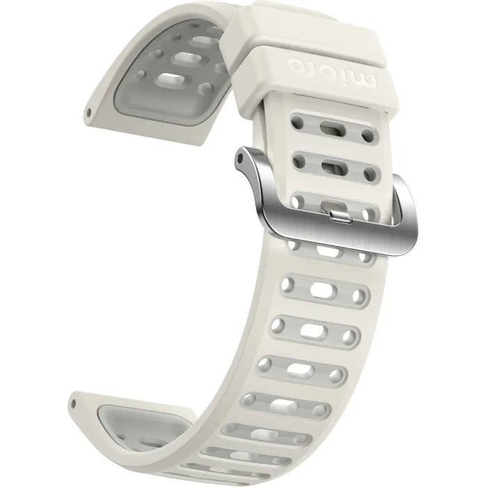 Смарт-годинник Mibro GS Pro 2 48mm Light Beige XPAW025L (XPAW025L) зображення 12