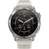 Смарт-годинник Mibro GS Pro 2 48mm Light Beige XPAW025L (XPAW025L) зображення 2