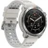 Смарт-годинник Mibro GS Pro 2 48mm Light Beige XPAW025L (XPAW025L) зображення 3