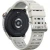 Смарт-годинник Mibro GS Pro 2 48mm Light Beige XPAW025L (XPAW025L) зображення 4