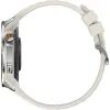 Смарт-годинник Mibro GS Pro 2 48mm Light Beige XPAW025L (XPAW025L) зображення 5