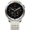 Смарт-годинник Mibro GS Pro 2 48mm Light Beige XPAW025L (XPAW025L) зображення 6