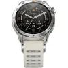 Смарт-годинник Mibro GS Pro 2 48mm Light Beige XPAW025L (XPAW025L) зображення 7