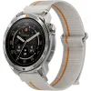 Смарт-годинник Mibro GS Pro 2 48mm Light Beige XPAW025L (XPAW025L) зображення 8