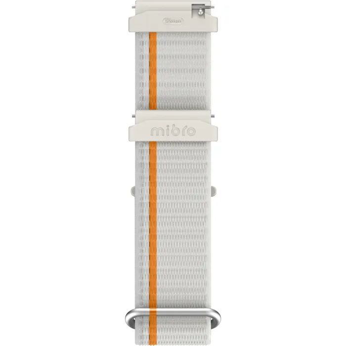 Смарт-годинник Mibro GS Pro 2 48mm Light Beige XPAW025L (XPAW025L) зображення 9