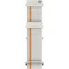 Смарт-годинник Mibro GS Pro 2 48mm Light Beige XPAW025L (XPAW025L) зображення 9