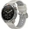 Смарт-годинник Mibro GS Pro 2 48mm Light Beige XPAW025L (XPAW025L)