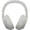 Навушники Sony WH-1000XM6 Platinum Silver (WH1000XM6S.E) зображення 2