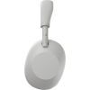 Навушники Sony WH-1000XM6 Platinum Silver (WH1000XM6S.E) зображення 3