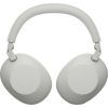 Навушники Sony WH-1000XM6 Platinum Silver (WH1000XM6S.E) зображення 4