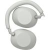 Навушники Sony WH-1000XM6 Platinum Silver (WH1000XM6S.E) зображення 5